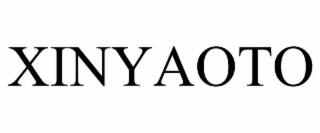xinyaoto
