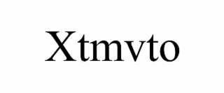 xtmvto