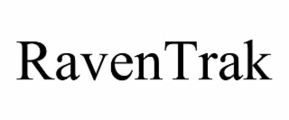 raventrak