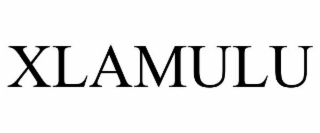 xlamulu
