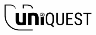uniquest