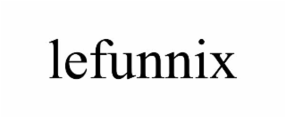 lefunnix