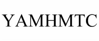 yamhmtc