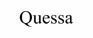 quessa