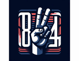804