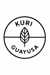 kuri guayusa