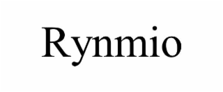 rynmio