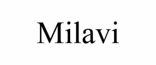 milavi