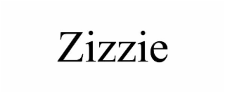 zizzie