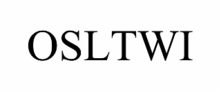 osltwi