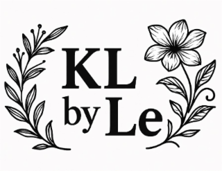 klbyle