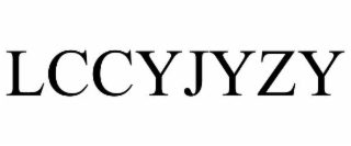 lccyjyzy