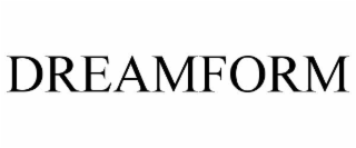 dreamform