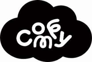 comfy
