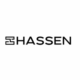 hassen