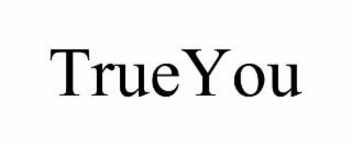 trueyou