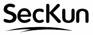 seckun