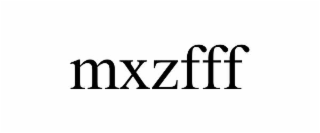 mxzfff