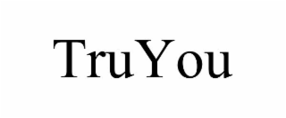 truyou