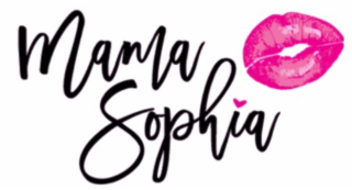 mama sophia