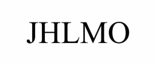 jhlmo