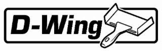 d-wing