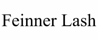 feinner lash