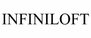 infiniloft