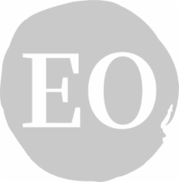 eo