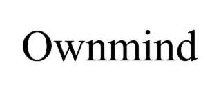 ownmind