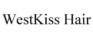 westkiss hair