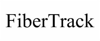 fibertrack