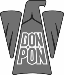 don pon