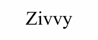 zivvy