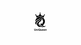 uniqueen