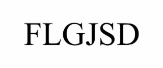 flgjsd