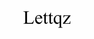 lettqz