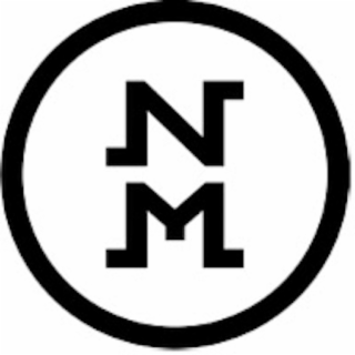 nm