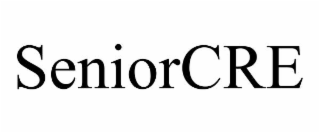 seniorcre