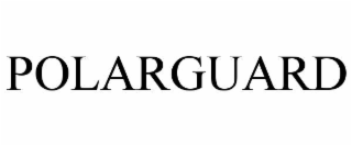 polarguard
