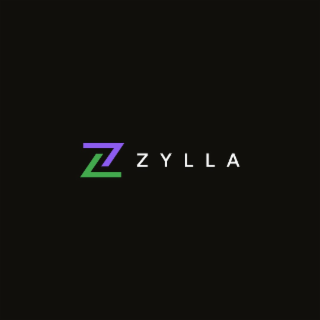 zylla