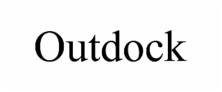 outdock