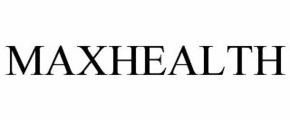 maxhealth