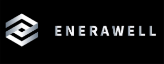 enerawell