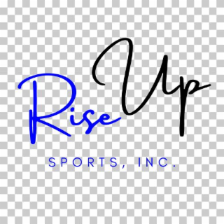 riseup sports, inc.
