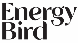 energy bird