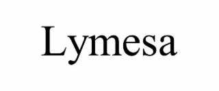 lymesa