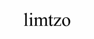 limtzo