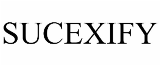 sucexify