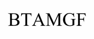 btamgf